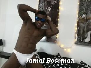 Jamal_Boseman