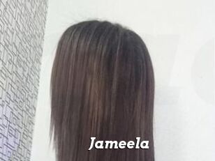 Jameela