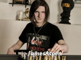 JamesAspen