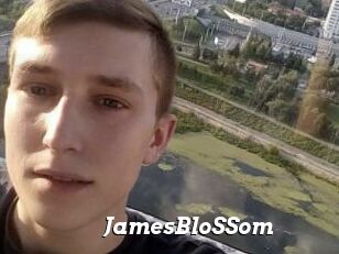 JamesBloSSom