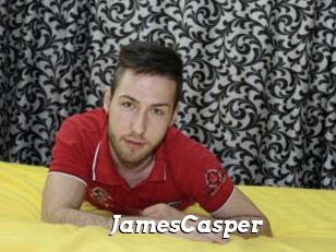 JamesCasper