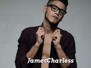 JamesCharless