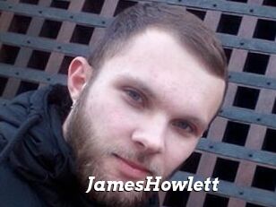 James_Howlett