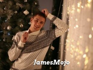 JamesMojo