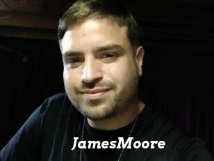 James_Moore