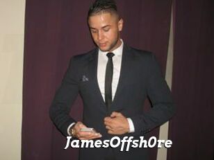 JamesOffsh0re