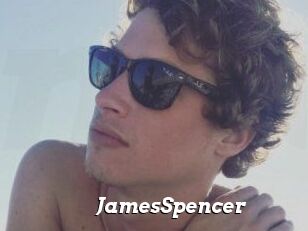 James_Spencer