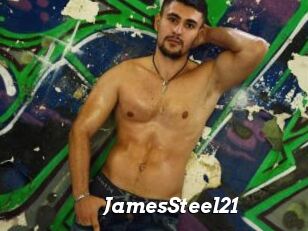 JamesSteel21