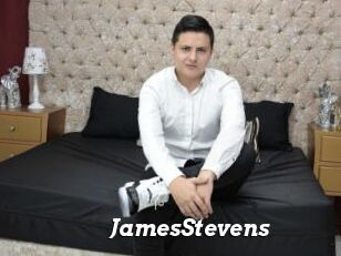 JamesStevens