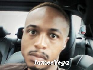 JamesVega