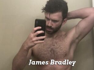 James_Bradley