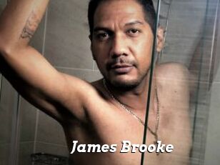 James_Brooke