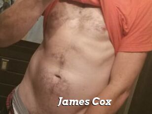 James_Cox