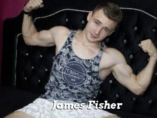 James_Fisher