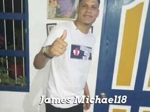 James_Michael18