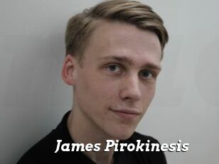 James_Pirokinesis