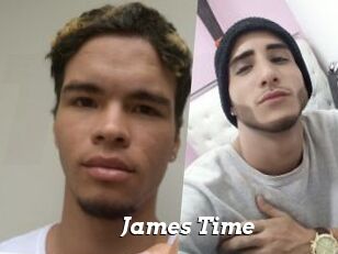 James_Time