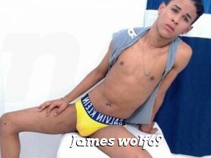 James_wolf69