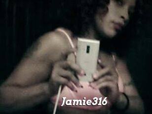 Jamie316