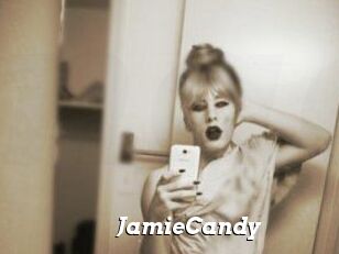 Jamie_Candy