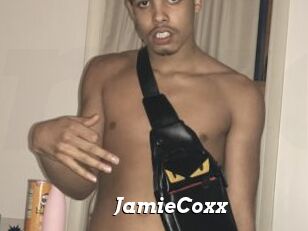 JamieCoxx