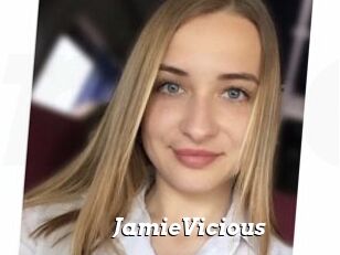 JamieVicious