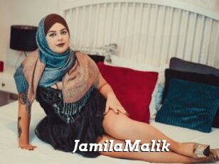 JamilaMalik