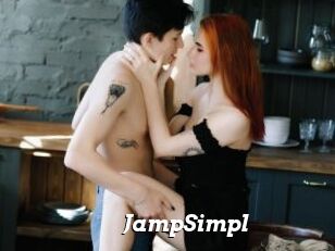 JampSimpl