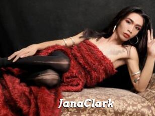 JanaClark