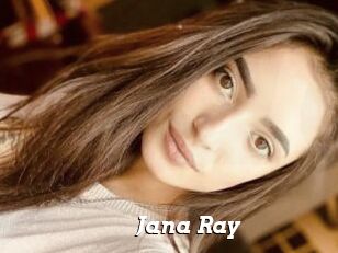 Jana_Ray