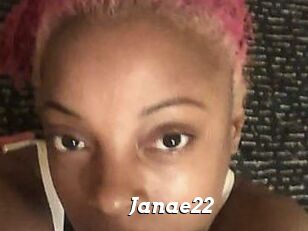 Janae22