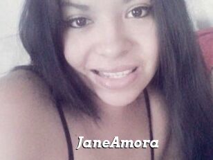 Jane_Amora