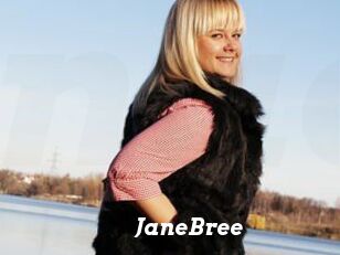 JaneBree