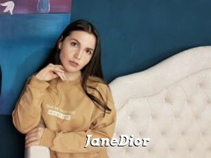 JaneDior