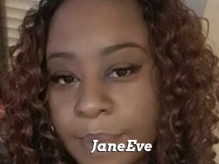 Jane_Eve