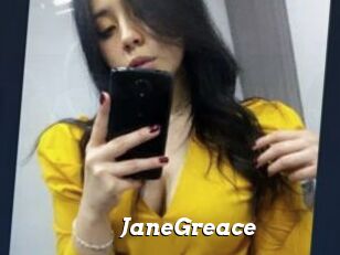 JaneGreace