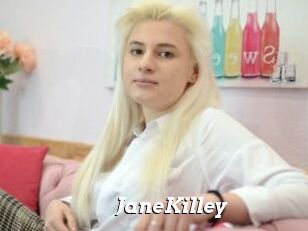 JaneKilley