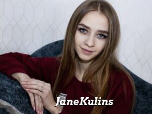 JaneKulins