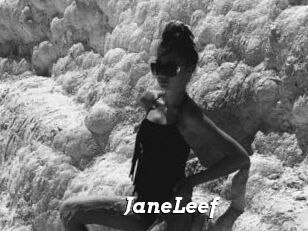 JaneLeef