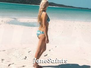 JaneSaints