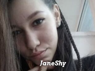 JaneShy