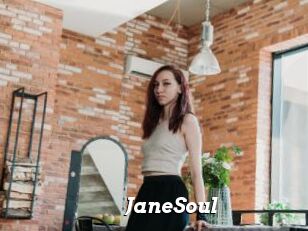 JaneSoul