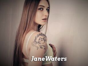 JaneWaters