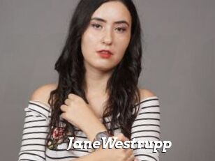 JaneWestrupp