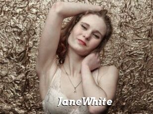 Jane_White