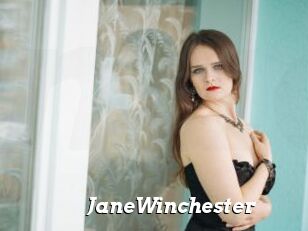 JaneWinchester