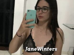 JaneWinters