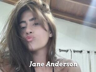 Jane_Anderson