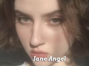 Jane_Angel