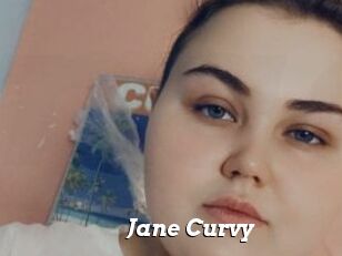 Jane_Curvy